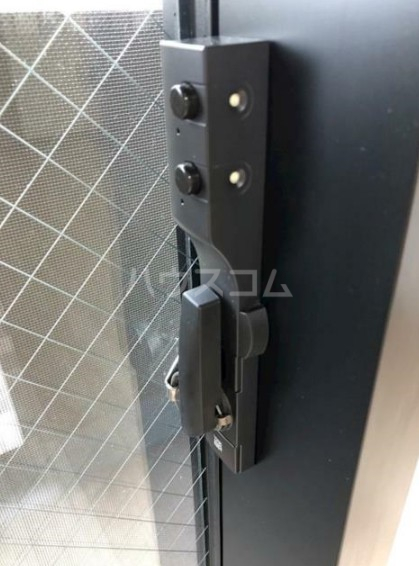 14/25 その他画像