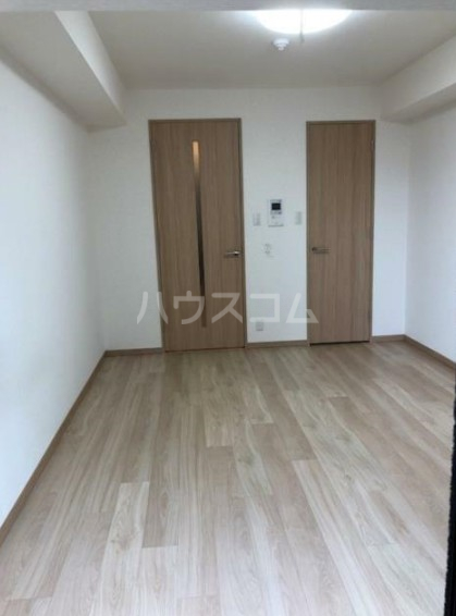 15/25 その他画像