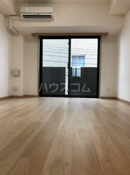 3/25 リビング/ダイニング