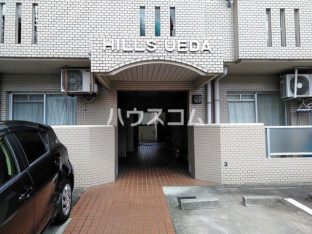 15/20 エントランス