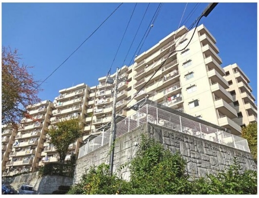 14/20 その他画像