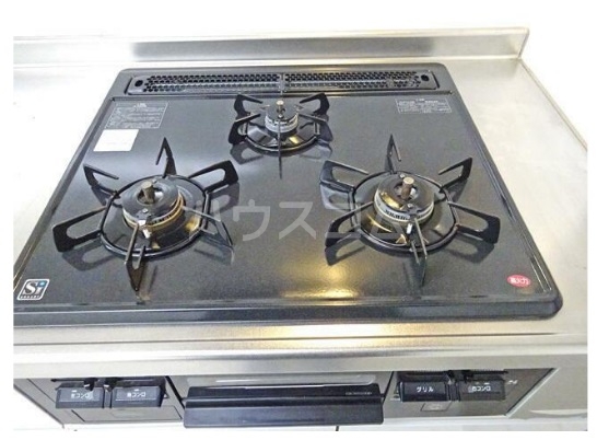 15/20 その他画像