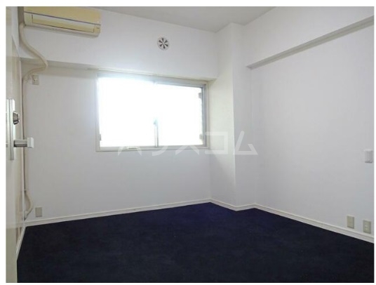 5/20 リビング/ダイニング