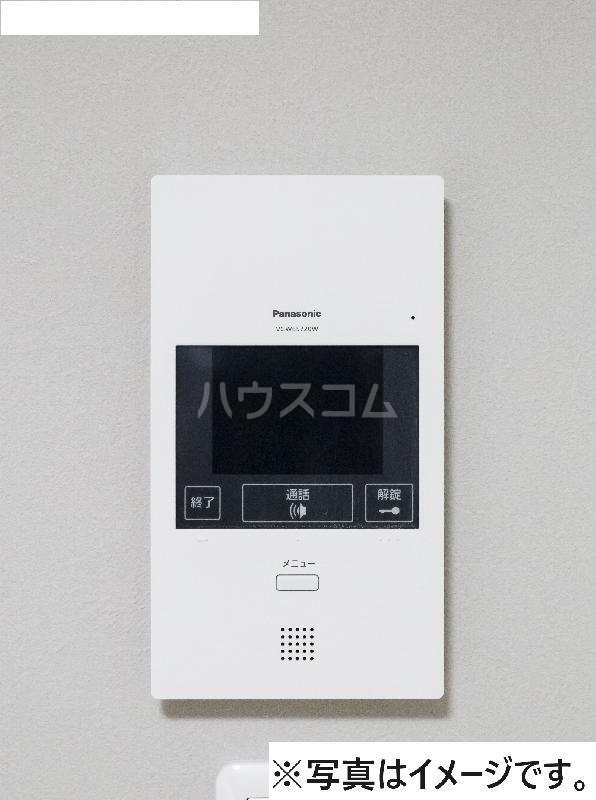 13/23 その他画像
