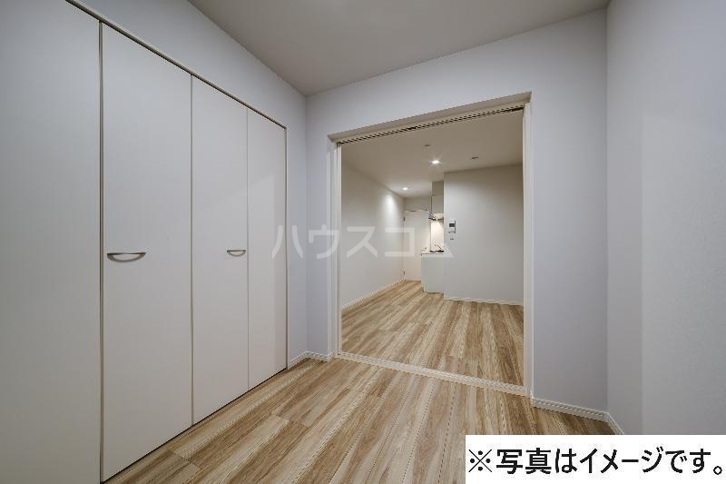 14/23 その他画像