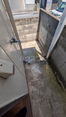 14/21 その他画像