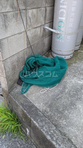 15/21 その他画像