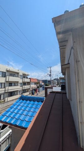 16/21 その他画像