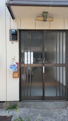 13/21 その他画像