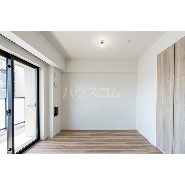 7/30 室内