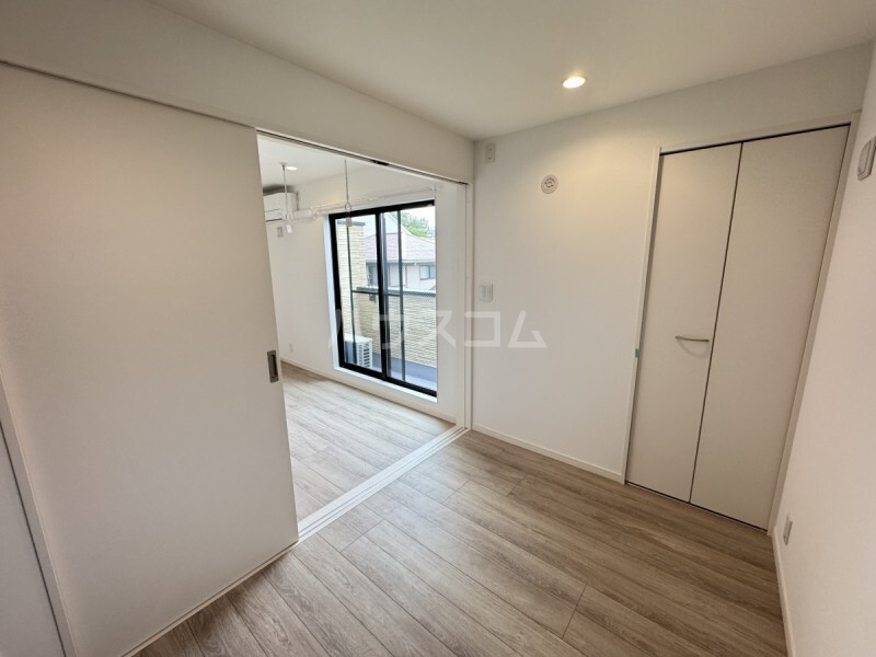 4/20 リビング/ダイニング