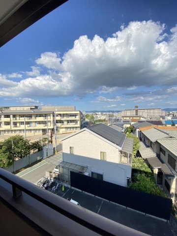 15/25 その他画像