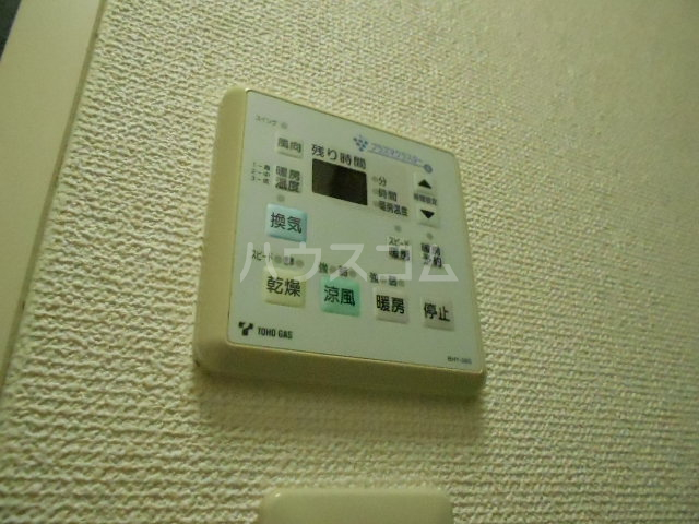 18/30 その他画像