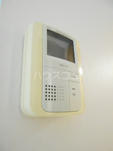 19/30 その他画像