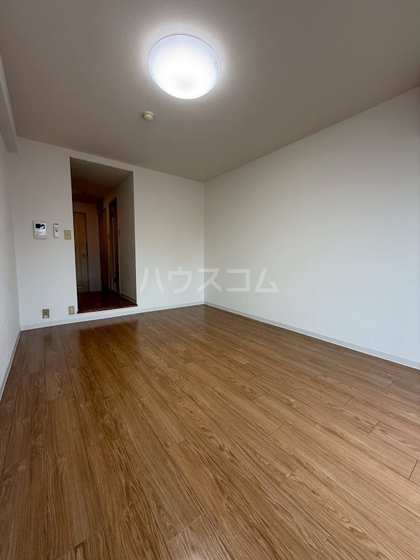 3/19 リビング/ダイニング