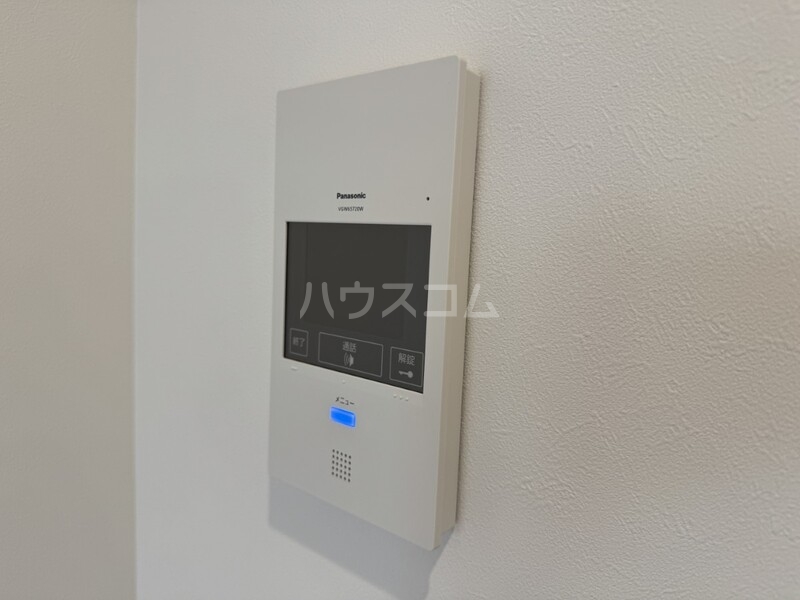 12/17 その他画像