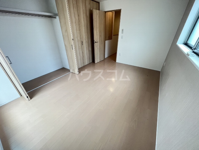 6/30 室内
