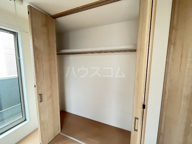 7/30 収納