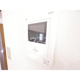 14/20 その他画像