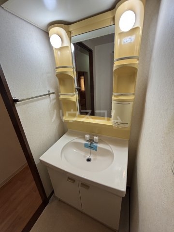 27/30 その他画像