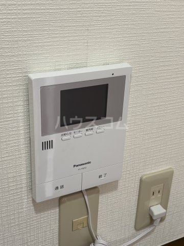 28/30 その他画像