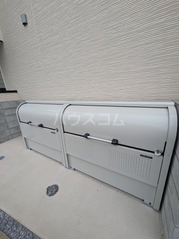 23/30 その他画像