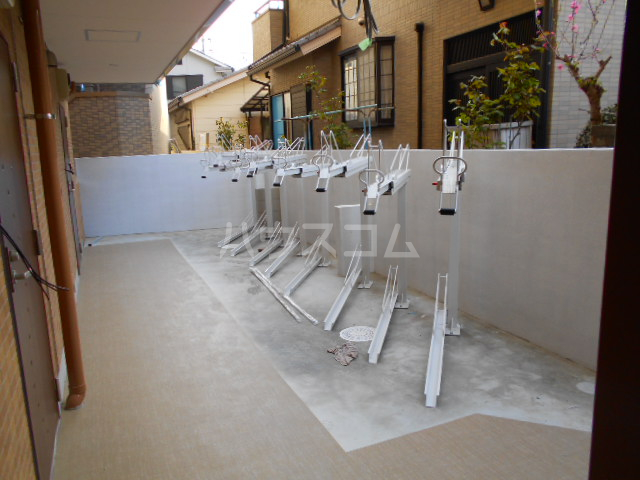 17/30 その他画像