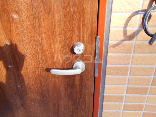 18/30 その他画像