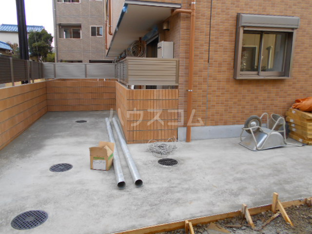 23/30 その他画像