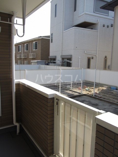 18/26 その他画像