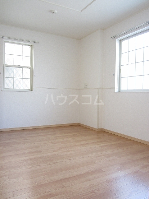 19/26 その他画像