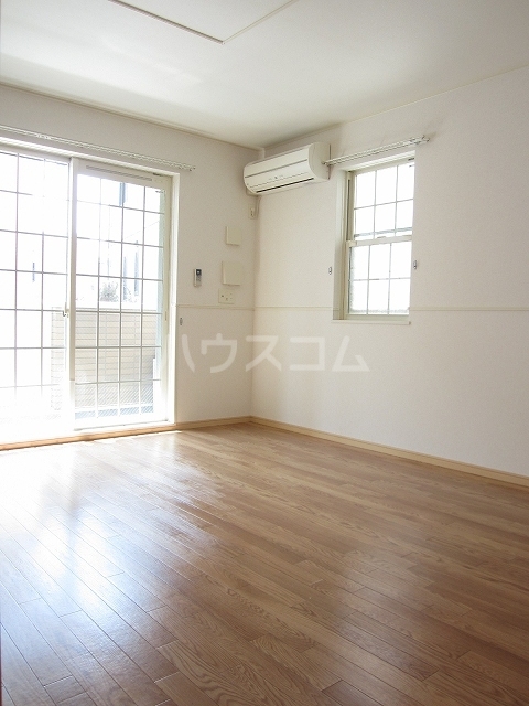 5/26 リビング/ダイニング