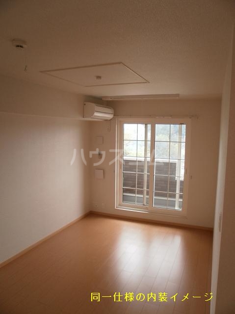 4/26 リビング/ダイニング