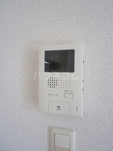 17/26 その他画像