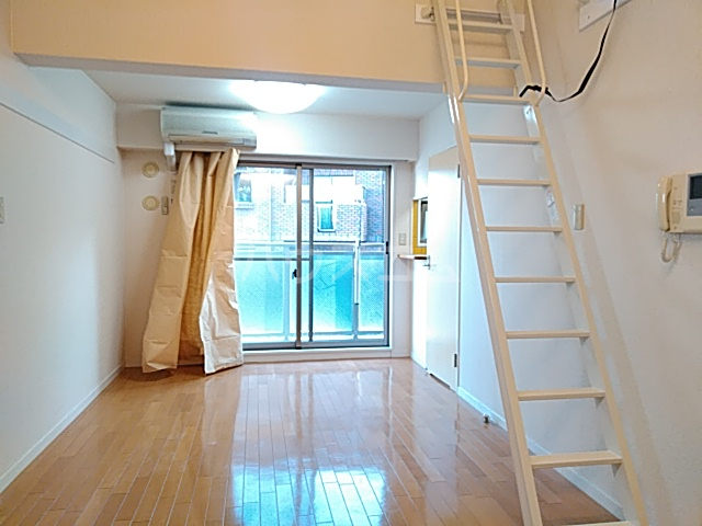 6/30 リビング/ダイニング