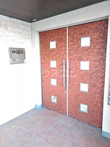 22/30 その他画像