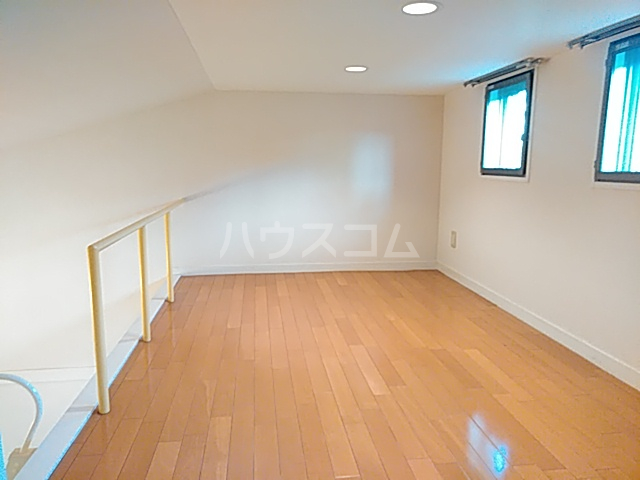 23/30 その他画像