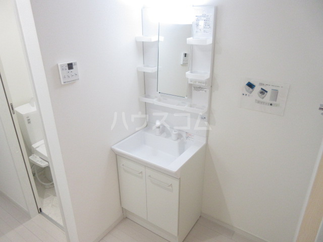 12/24 その他画像