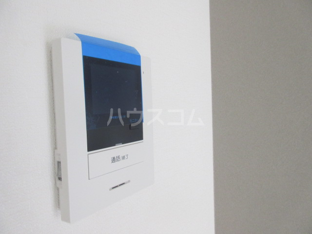 16/24 その他画像