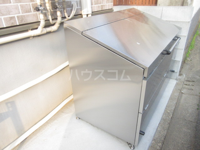 17/24 その他画像