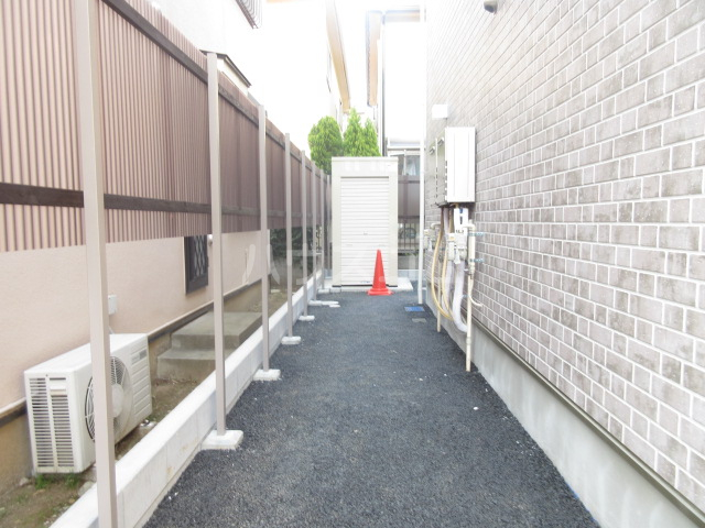 19/24 その他画像