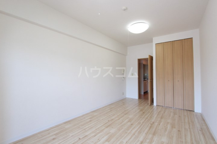 4/25 リビング/ダイニング