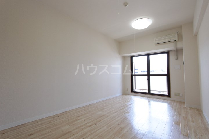 3/25 リビング/ダイニング