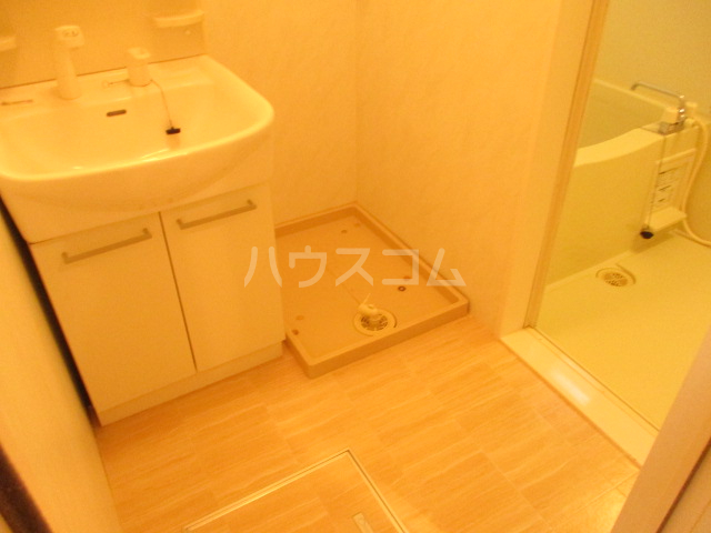 28/30 その他画像