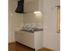 10/18 その他画像