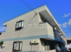 11/18 その他画像