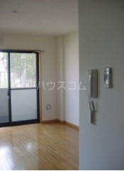 3/18 リビング/ダイニング