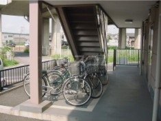 9/18 その他画像