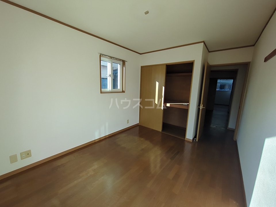 19/26 その他画像