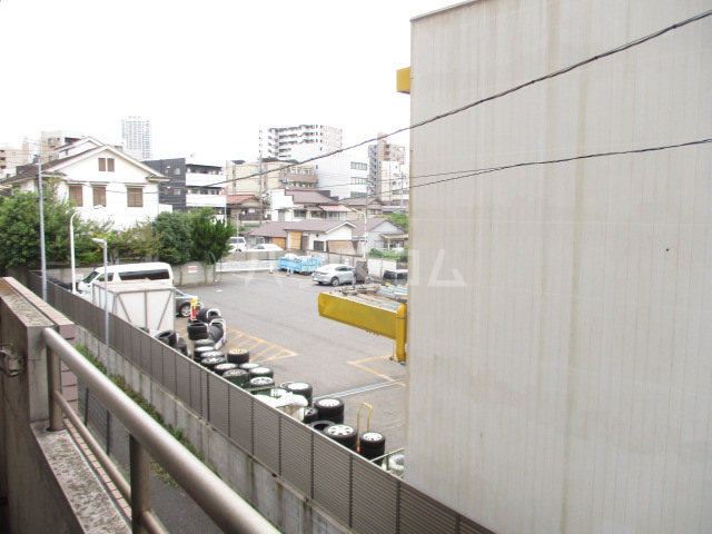 20/30 その他画像